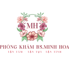 bsminhhoa.com