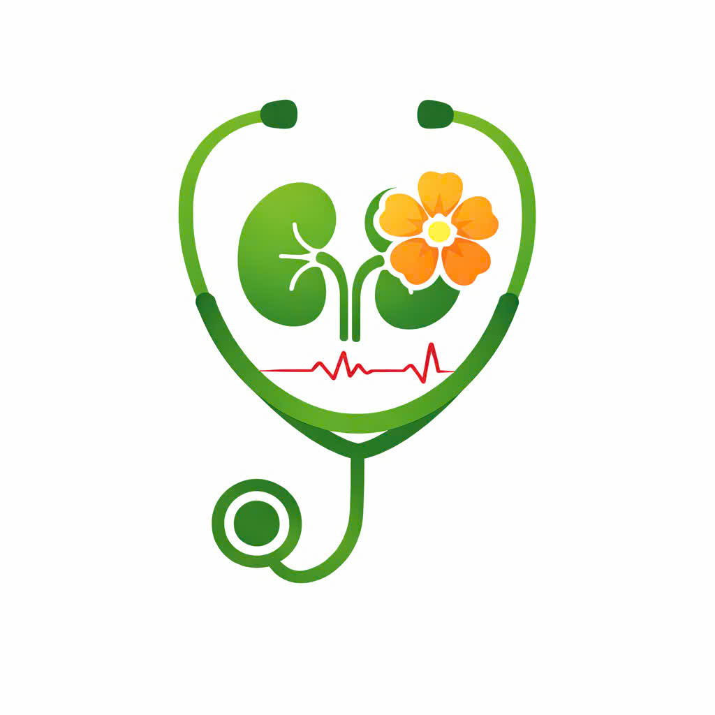 Phòng khám Ths. Bs. CkII. Vũ Thị Minh Hoa